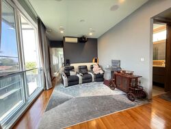 Hillcrest Park (D11), Detached #570839751